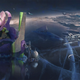 Illustration for article titled RIP EVA-01